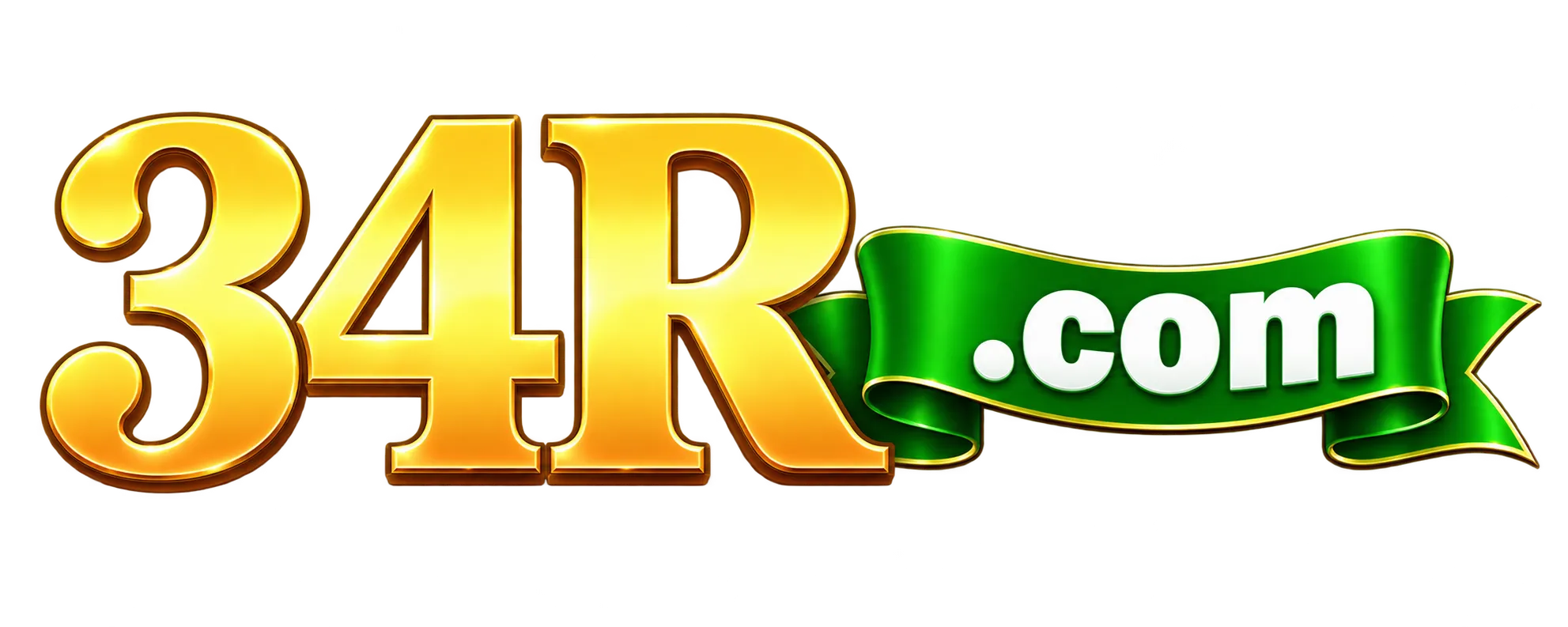 Logo 34r