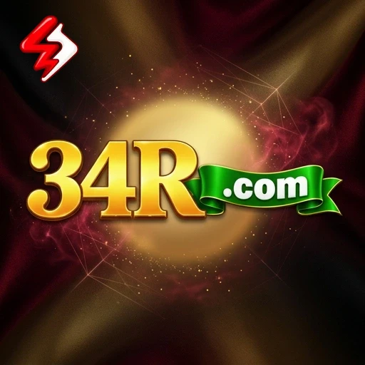 Pusat bantuan 34r: solusi gagal unduh, instal, dan masuk di Android